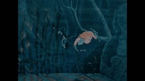 United States 1960s Boy Swims Underwater Stock Footage Video (100% Royalty-free) 3793750163 | Shutterstock