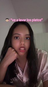 Cenicienta Moderna: Un Enfoque Creativo en Redes Sociales
