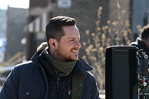 Jesse Lee Soffer Says He's 'Not Opposed' to Returning and Directing Chicago P.D. Again