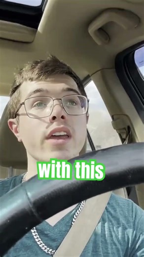 Drug Deal Gone Wrong! #comedy #storytime #vlog