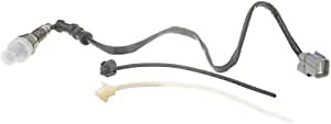 A-Premium O2 Oxygen Sensor Compatible with Honda, Acura & Saurn Models - Accord 2003-2007, Pilot 2005-2008, Odyssey, MDX, Ridgeline, TL, RL, NSX, S2000, Vue - 2.2L 2.5L 3.0L 3.5L, Replace# 36531PR7003