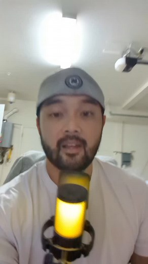 157 reactions · 7 comments | EASIER 3d Modeling #3dprinting #3ddesign | Nikko.Industries | Facebook