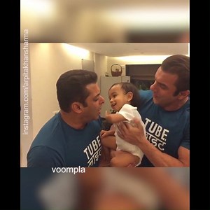 7.6M views · 134K reactions | Chillin' with the fam and rakin' in the...