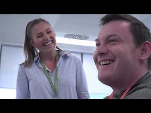 ENABLE Scotland - Who We Are