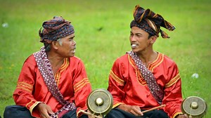 Mengenal 5 Alat Musik Khas Minangkabau, Perkaya Warisan Budaya Indonesia