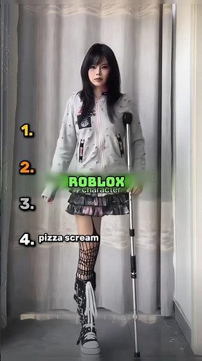 Ranking Roblox Sounds