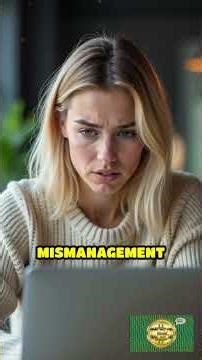 Crypto Lending 101: Risks & Rewards Explained #digitalassets #cryptocurrency #cryptoeducation