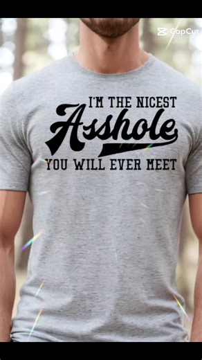 NEW DESIGNS ARE HERE! 💥 Link in BIO Spring wardrobe refresh? We've got you! Fresh designs, perfect for any shirt color (black, white, navy, etc.). * Tees: $20 * Long Sleeves: $24 * Sweatshirts: $26 Plus, it's almost Thrifty Thursday! 😉 #NewDesigns #SpringStyle #fyp #small #tshirt #dont #justpeachy #newstyle #ordernow