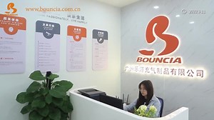 401K views · 1.3K reactions | Bouncia is a professional manufacturer specializing in designing and producing inflatable water parks. We have sold to more than 50 countries and have more than 100 projects. Clickhttps://bit.ly/3tN8JL6 for more info Contact us: ✔️Email : export@bouncia.com.cn ✔️Whatsapp: +8613539844456 | Bouncia Inflatable Water Park | Facebook