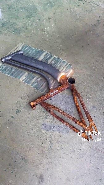 Laser Rust Removal Techniques for Metal Surface Treatment