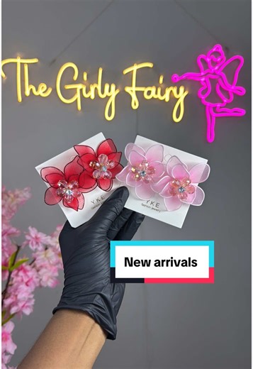 Girly Essentials and Aesthetic Items in Abuja & Lagos