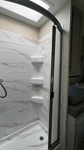 The 2025 Thor Motor Coach Quantum Sprinter GL24 is perfect for trips across the country or in your home state. ▪️Twin Beds with King Conversion ▪️Built-In Skylight in Cabover ▪️Flip-Up Countertop ▪️Swivel Captain's Seats Discover more about the Quantum: https://www.generalrv.com/product-thor-motor-coach/quantum-sprinter-motor-home-class-c-diesel?utm_source=ig&utm_medium=Social&utm_campaign=Reel | General RV Center Wixom