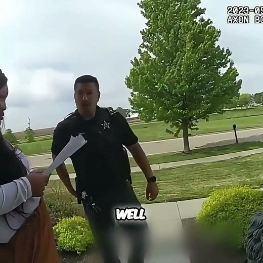 Passion Arrested for Theft #shorts