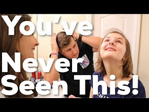 The Greatest ABA Therapy Of All Time!!!