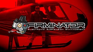 5.5K views · 38 reactions | THE FIRMINATOR. Designed with precision...