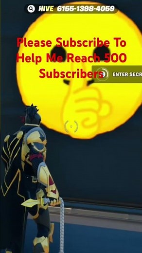 How to get the secret mammoth pistol that does 999 damage in 1v1 With Every Gun 😳😳😳