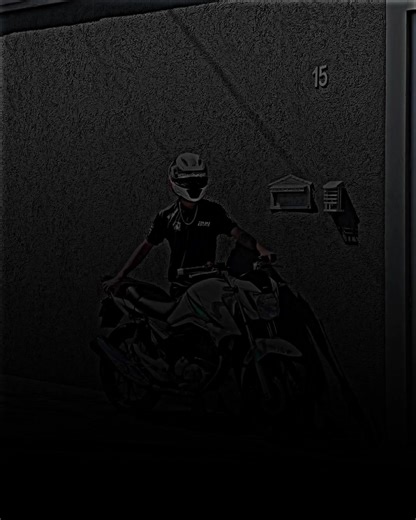 Medley Funk com Mc Kaverinha: A Alegria do Palhaço