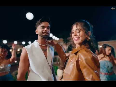 chirta flow Yahde shakal’an ki mahri bujhi batti si padi | Kamar Kamar Billa | New Haryanvi Song