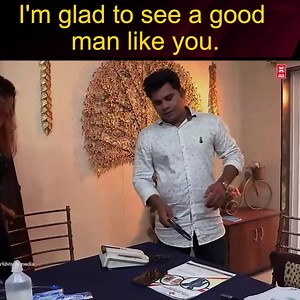 19K views · 76 reactions | Movie World English on Reels | Facebook