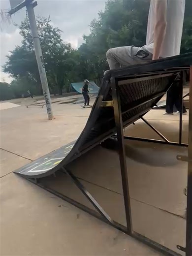 Common Mistakes Skaters Make on the Board