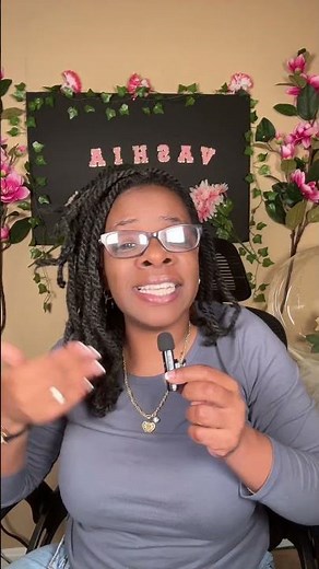 “How to Start Amazon Influencer in 2026 (Beginner Guide + First Steps)