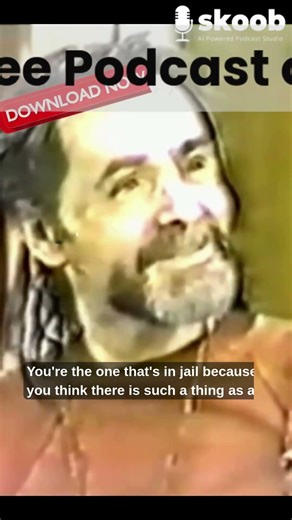 Rare Prison Interview with Charles Manson #usa #crime #youtubeshorts #facts #truecrimecommunity