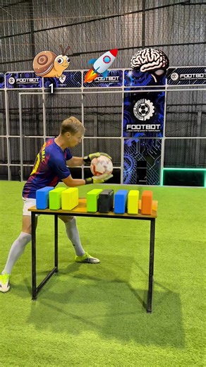 Reaction Test: Clear the Bricks & Catch the Ball! 🚀 | brick test
