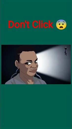 Complete Economy Marathon | Top Secret Questions 🔥