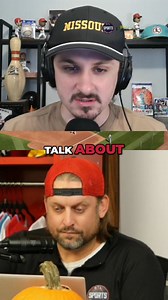 10K views · 49 reactions | "Could you make the case that the longer the interview, the more skeptical you are to hire the person?" After a 9.5 hour interview with Albert Pujols, the Padres decided to go another direction in their managerial search #STLCards  https://youtu.be/fSywitIRE8c | STL Sports Central | Facebook