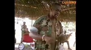 1.5M views · 10K reactions | UN ÉTUDIANT DEVENU CHEF #REBELLE L'HISTOIRE D'UNE GRANDE #TRAHISON NB: c'est iB qui a fait rentrer soro Guillaume dans la rébellion/mais devenu plus influent soro lui à dit merci à sa manière. | Agban Ne Se Rallie Jamais | Facebook