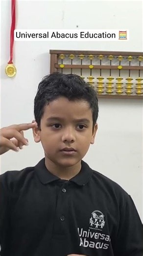 Abacus Level 1 Abacus Classes Abacus videos #abacus #vedicmath #education #school #kids