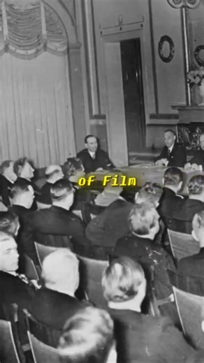 65K views · 987 reactions | How Did Nazis CONTROL Hollywood_樂 | Wow Mind | Facebook