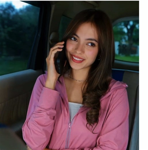 Mohan Raisa Episode 480 Highlights