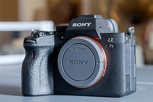 Sony A7S III, análisis: la auténtica revolución de las cámaras fotográficas híbridas enfocadas al mundo del vídeo