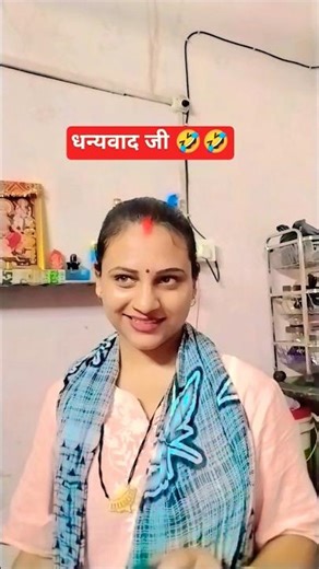 Originally priced around $1.5 million, the Mercedes CLR GTR is considered oneof the most exclusive a