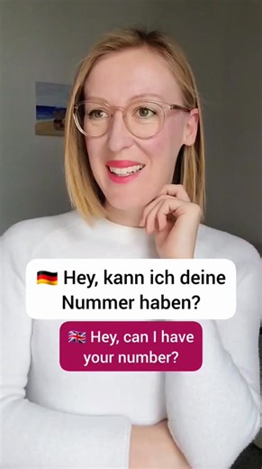 Learn German #learngerman | learn german fast