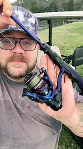 415 reactions · 32 comments | Lightweight yet powerful! Have you...