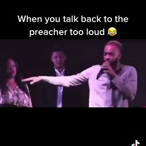 Larry Reid Live on Reels