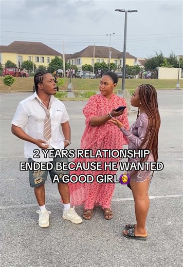 She is such a sting girl 🙈. I am rooting for her 🫶 🫂 ❤️ #FYP #goviral #relationships #couplegoals #loyalty