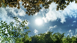 The Summer Solstice: How the Irish Do It - NowWithPurpose