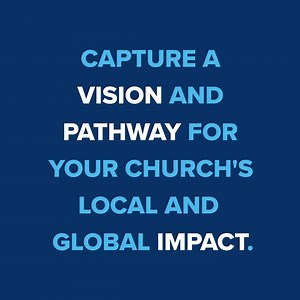 Join pastors and ministry leaders from over 40 countries, states and denominations in becoming healthy, effective, growing churches together on mission. Register for Purpose Driven Church Conference 2019 today: https://bit.ly/2swy0IT #PDC19 | Purpose Driven Church