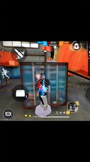 #freefire #ffshorts #foryou #like #vortex #subscribe