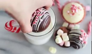 981K views · 411 shares | Treat yourself → https://yt.be/CDqrz | YouTube | Facebook