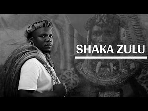 (FREE) Mnqobi Yazo x MusiholiQ x Fakaloice x Anzo x Sjava Type Beat - SHAKA ZULU