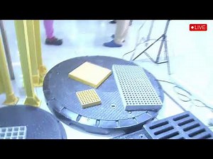 Archibuilt Exposition 2025 Live Stream