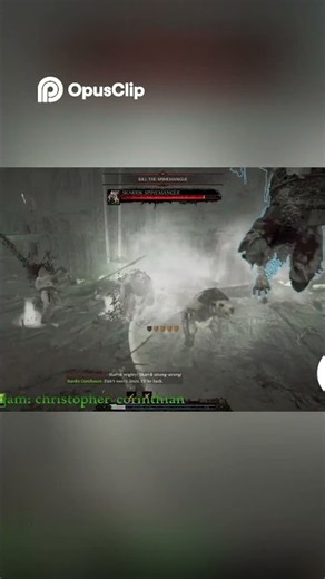 Epic BOSS BATTLE - Can You DEFEAT Skarrik