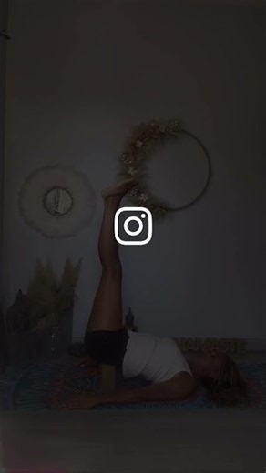 La routine indispensable du soir