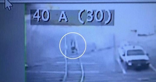 San Jose shooter fired nearly 40 rounds, appeared to target some victims in light rail yard