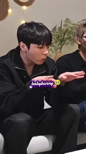 BTS Live Interaction: Finding Fun Diversions for Kids