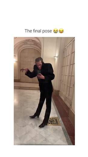 Drácula e seus memes: Aprenda o estilo Vampire